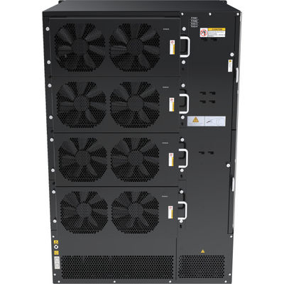 High-Performance Huawei Switch 400G Ports & AI-Driven CloudEngine S12700E-8