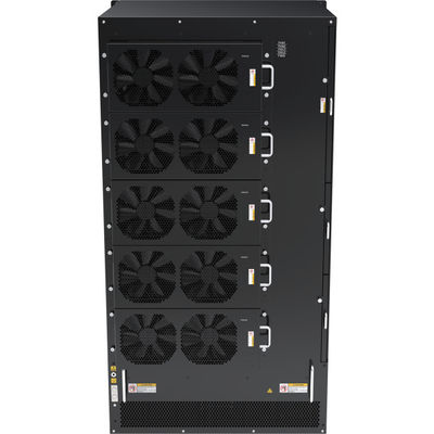 High-Performance Huawei Switch - 12.8Tbps Speed & AI-Driven Lossless Networking For Data Centers