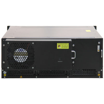 High-Performance Huawei Switch S7700S With EKitEngine & SDN Support For Data Centers