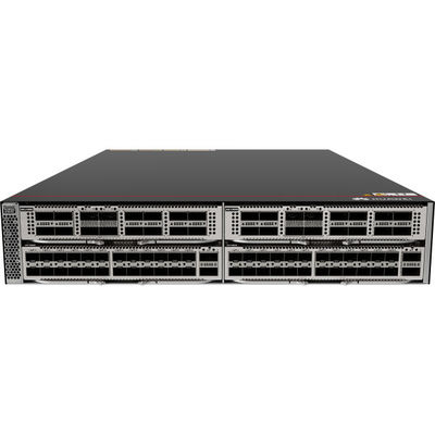 High-Performance & AI-Driven Huawei Switch CloudEngine S6780-H4Z For Data Centers