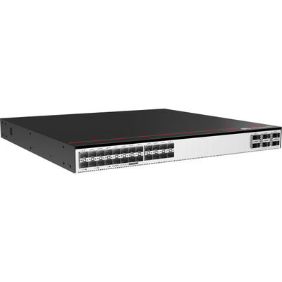 High-Performance Huawei Switch S6730-H24X6C-V2 10G/40G Ports , SDN & AI-Powered Management