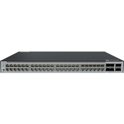 Huawei Switch S5755-H : 10G/40G Ports , Intelligent Lossless Networking & Enterprise-Grade Security