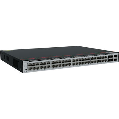 Huawei Switch S5755-H : 10G/40G Ports , Intelligent Lossless Networking & Enterprise-Grade Security