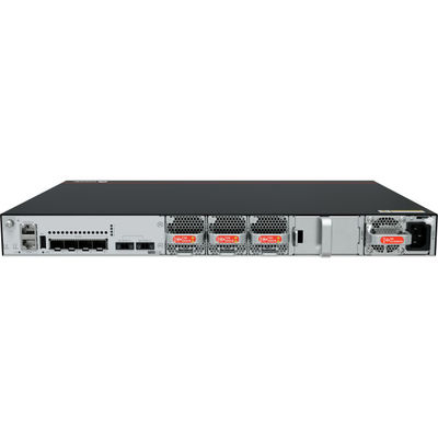Huawei Switch S5755-H : 10G/40G Ports , Intelligent Lossless Networking & Enterprise-Grade Security