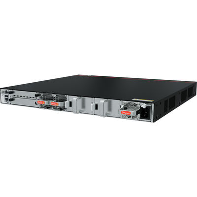 Huawei S5755-H Switch 48x10G + 4x100G Ports High-Performance & SDN-Ready For Data Centers