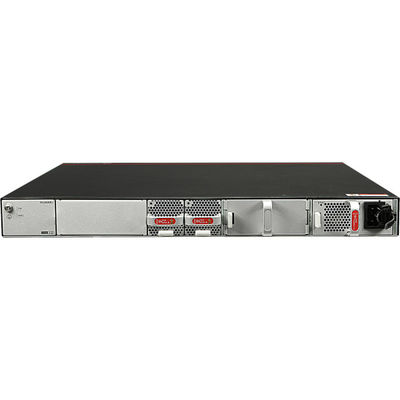 Huawei S5731-S48P4X Switch : 48x1G + 4x10G Ports , AIOps & Redundant Power