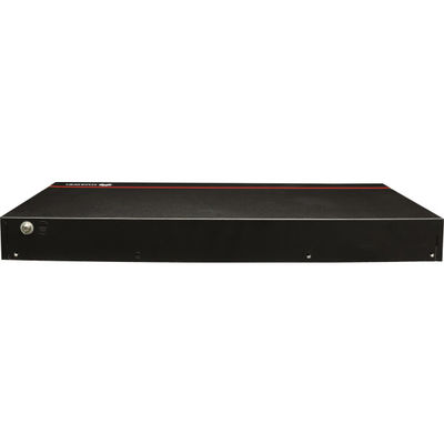 Smart 48-Port Huawei Switch With 10G SFP+ , IPCA Network Analytics & Secure Access