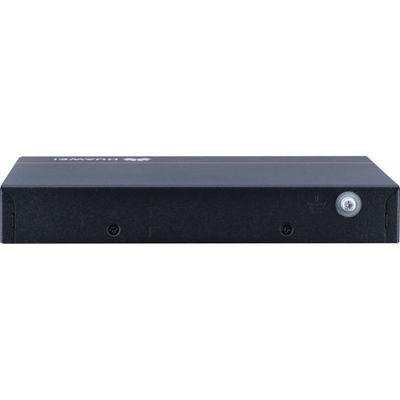 4-Port Gigabit + 2 SFP Huawei Switch PoE+ & Cloud Management S5731-L4T2ST-RUA