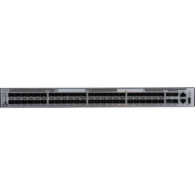 High-Performance Huawei Switch : 48-Port Gigabit & 4x10G Uplinks For Enterprise Networks