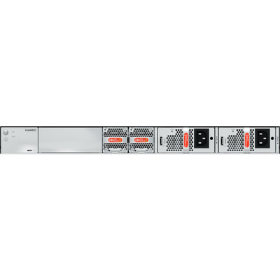 High-Performance 48-Port Gigabit Huawei Switch With 10G Uplinks & Smart Management