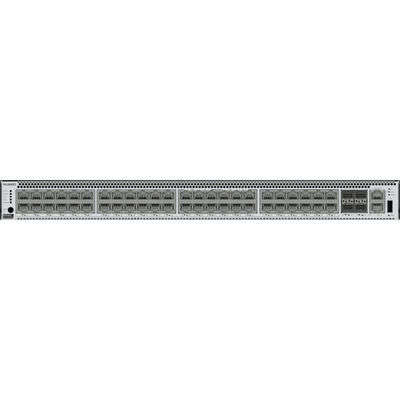 High-Performance 48-Port Gigabit Huawei Switch With 10G Uplinks & Smart Management