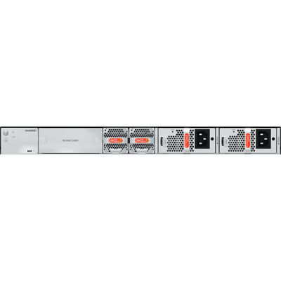 High-Performance 48-Port Gigabit Huawei Switch With 10G Uplinks & Smart Management