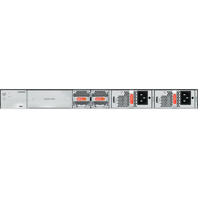 Huawei S5731S Switch - 24G Ports , Advanced Security & Cloud Management Support