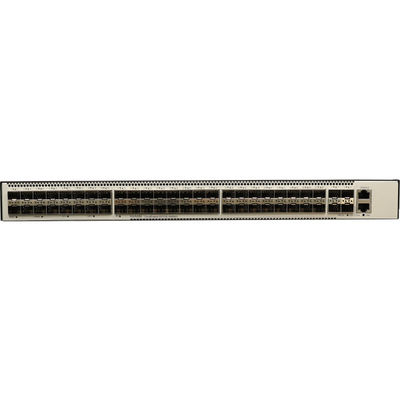 High-Performance Huawei Switch Gigabit Ports , Smart Management & PoE+ Support