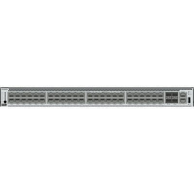 화웨이 S5731S-S48P4X-A 스위치 - 48x1G + 4x10G 포트, IStack & 에너지 효율