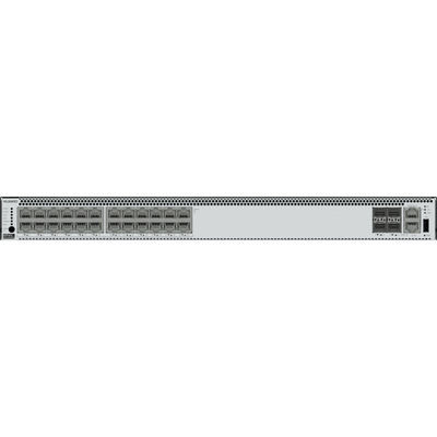 Hochleistungs-Huawei-Switch mit 24x Gigabit PoE+ & 4x 10G Uplinks - S5731S-S24P4X-A