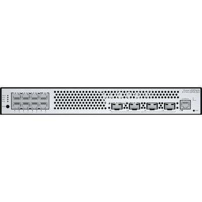 8-Port Gigabit + 4 SFP Huawei Switch Web Management & Silent Design S1730S-S8P4X-QA3