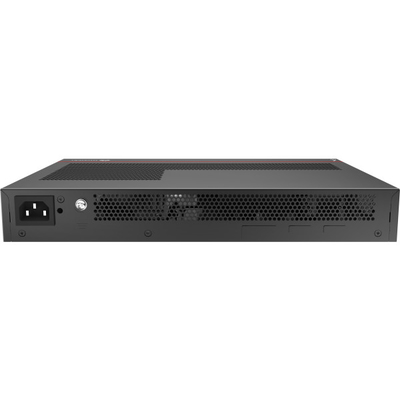 8-Port Gigabit + 4 SFP Huawei Switch Web Management & Silent Design S1730S-S8P4X-QA3