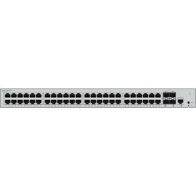 48-Port Gigabit Huawei Switch S310-48T4S - High-Density , 4x SFP , Enterprise-Grade Reliability
