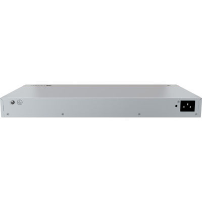 48-Port Gigabit Huawei Switch S310-48T4S - High-Density , 4x SFP , Enterprise-Grade Reliability