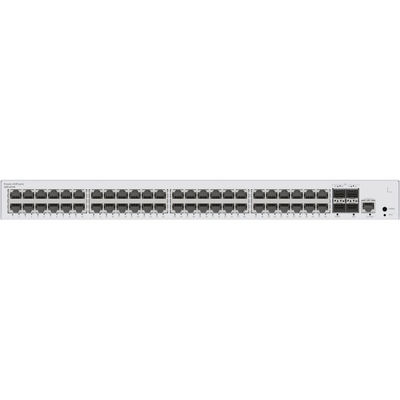 Huawei S220 Switch : Gigabit Speed , Easy Web Management & Secure VLAN For SMB Networks