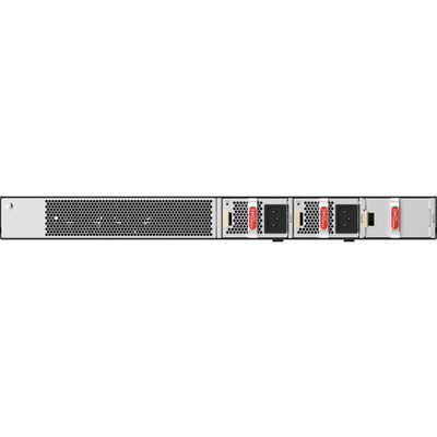 Huawei S5735S-S24P4X-A3 Switch : 24-Port Gigabit With PoE++ & 10G Uplinks For Enterprise Networks