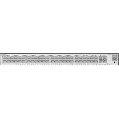 High-Performance Huawei Switch With 48-Port PoE+ & 10G Uplinks - Ideal For Enterprise Networks