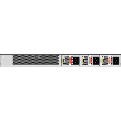 High-Performance Huawei Switch With 48-Port PoE+ & 10G Uplinks - Ideal For Enterprise Networks