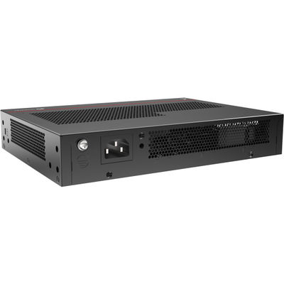 High-Performance Huawei Switch With 8G+4SFP Ports & Intelligent Management For Enterprise Networks