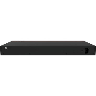 High-Performance PoE++ & 10G Uplink Huawei Switch S5735S-L24P4X-E-A3