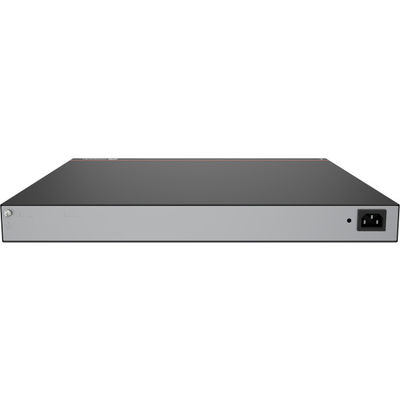 High-Performance Huawei Switch S5735S-L24T8J4XE-A3 : 24-Port Gigabit , 10G Uplink & Smart Management