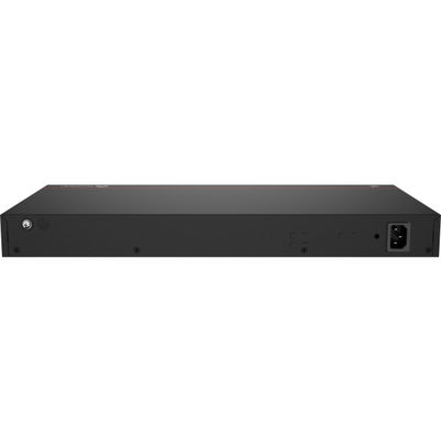 High-Performance Huawei Switch S5735S-L48T4XE-A3 : 48-Port Gigabit , 10G Uplink & SDN Ready For Enterprise Networks