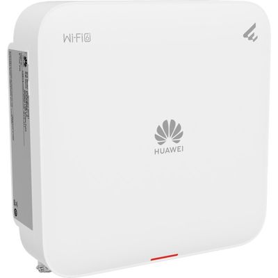 Huawei Wireless AP761 Wi-Fi 6 Enterprise Access Point