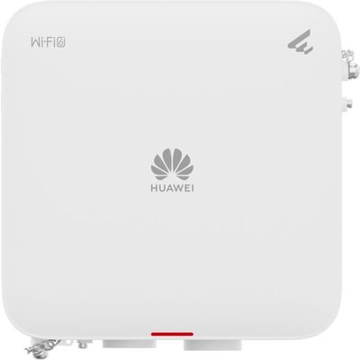 Huawei Wireless AP761 Wi-Fi 6 Enterprise Access Point