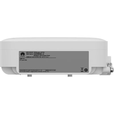 Huawei Wireless AP761 Wi-Fi 6 Enterprise Access Point
