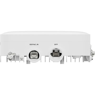 Huawei Wireless AP761 Wi-Fi 6 Enterprise Access Point