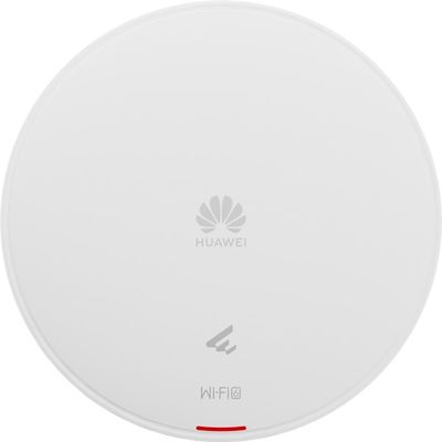 Huawei Outdoor Wireless AP 1.167Gbps Dual-Band IP67 PoE