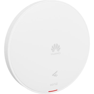 Huawei Outdoor Wireless AP 1.167Gbps Dual-Band IP67 PoE