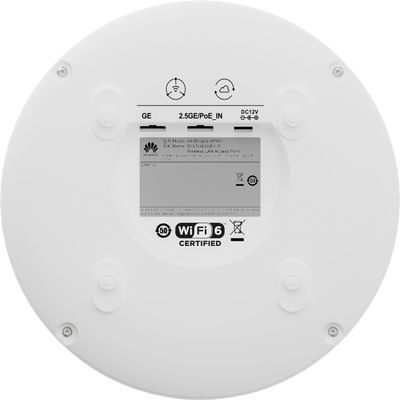 Huawei Outdoor Wireless AP 1.167Gbps Dual-Band IP67 PoE