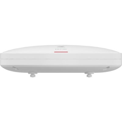 Huawei Outdoor Wireless AP 1.167Gbps Dual-Band IP67 PoE