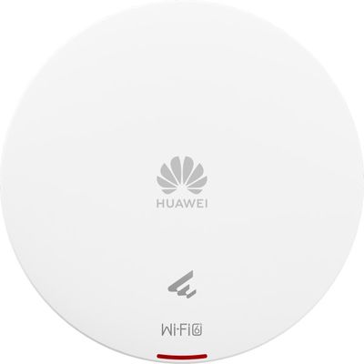 Huawei Wireless AP361 Wi-Fi 6 Access Point 1.775Gbps PoE
