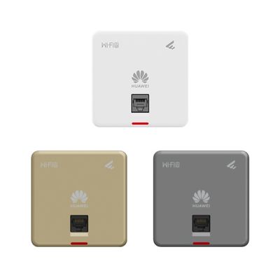 Huawei AirEngine AP160 Wi-Fi 6 Wireless AP with Smart Antenna