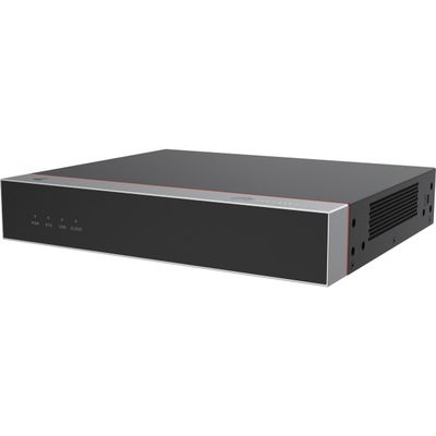 Huawei AirEngine 9700S-S Wi-Fi 6 AP with 10Gbps Speed and AI Management