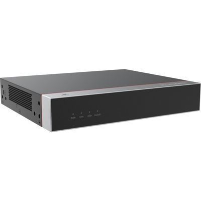 Huawei AirEngine 9700S-S Wi-Fi 6 AP with 10Gbps Speed and AI Management