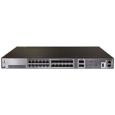Huawei AirEngine 9700-M1 Wi-Fi 6 AP 10.75Gbps Enterprise IoT AI