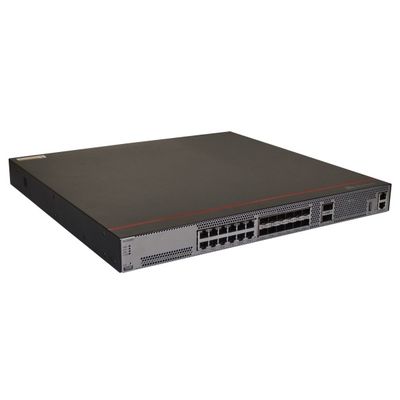 Huawei AirEngine 9700-M1 Wi-Fi 6 AP 10.75Gbps Enterprise IoT AI