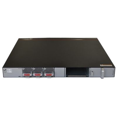 Huawei AirEngine 9700-M1 Wi-Fi 6 AP 10.75Gbps Enterprise IoT AI