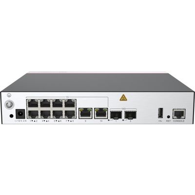 Huawei AirEngine 9701-L Wi-Fi 6 Wireless AP with AI Optimization