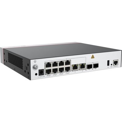 Huawei AirEngine 9701-L Wi-Fi 6 Wireless AP with AI Optimization