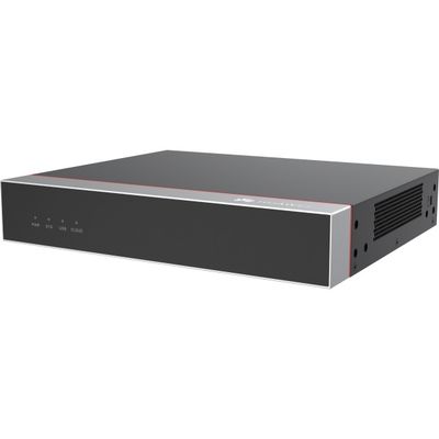 Huawei AirEngine 9701-L Wi-Fi 6 Wireless AP with AI Optimization